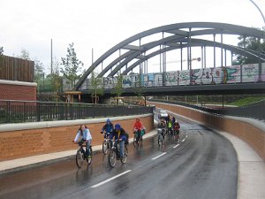 Sternfahrt-Hamburg-07 006